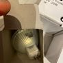 bulbs MR16 halogen BNIB Image 2