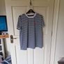 Maternity Clothes Image 5