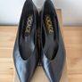 Brand new ballet shoes 5UK Image 2