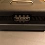 Mesa Bass Prodigy Tube Amp Image 2