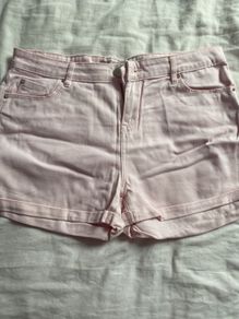 Ladies Shorts size 12