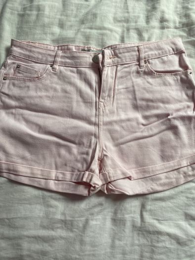 Ladies Shorts size 12