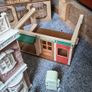 sylvanian families collection Image 5