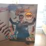 Eastbound and down s1-3 and shrink-wrapped s4 Image 3