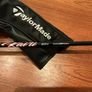 Taylormade stealth plus driver Image 3