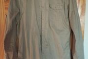 Men's shirt