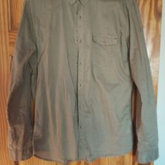Men's shirt