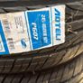 tyre Image 2