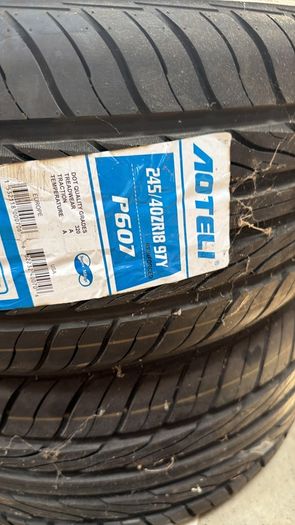 tyre