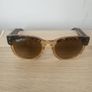 Ray Ban Image 5