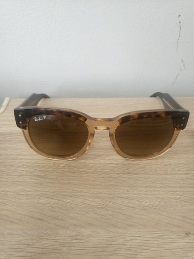 Ray Ban
