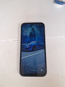 redmi 15c