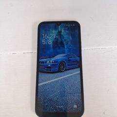 redmi 15c