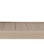 Paris 4'6" Bed Image 2