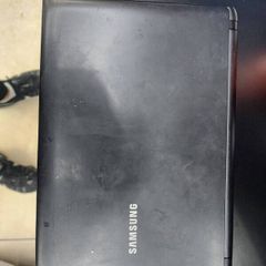 small samsung laptop brand new windows