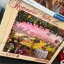 Location themed jigsaws Image 5