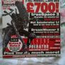 Computer Shopper CD's Image 2