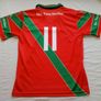 Rathcoole Commercials O'Neills Jersey Size Age 10/11Years Image 5