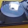 Dropship United Peace Force  PlayStation2 ps2 games Original Image 9