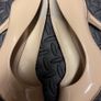 guess heels Image 4