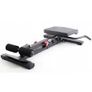 Crivit Multi Trainer Image 2