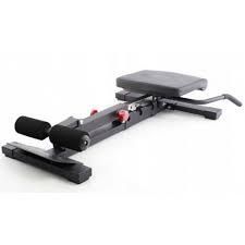 Crivit Multi Trainer