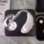 hearing aids Image 5