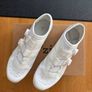 FizikVega Carbon Cycling Shoes Image 4