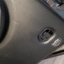 Careflex Hydrotilt Chair Image 4