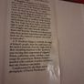 J. P. Donleavy / A Singular Country / 1st edition / 1989 Image 3