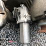 bmw x3 Fr transfer box Image 5