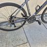 Merida Bike Image 2