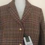 Joules coat 14 Image 9
