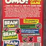 OMG! Trivia board game Image 2