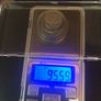 50% silver coins 95.6g Image 5