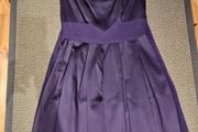 Womens Warehouse dress size 12
