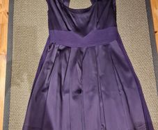 Womens Warehouse dress size 12