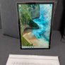 Surface Book Image 4