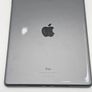 ipad 9th generation cellular and WiFi 256GB unlocked Image 3