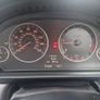 bmw f10 msport Image 6
