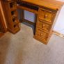 Bedroom furniture for sale Image 8
