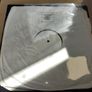 SOLD - SPACE BROTHERS - Someone - 12" Vinyl Single - Quality Oldschool Classic Trance!! Image 10