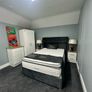 Full bedroom set Image 3