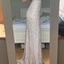 Debs Dress Image 10