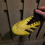 Adidas Predator Elite Image 5