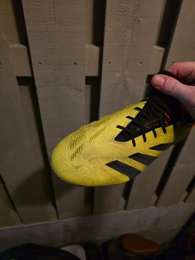 Adidas Predator Elite