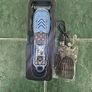 Hair trimmer Image 2