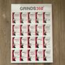 Grinds360 Leaving Certificate English Book 2 By Paul McCormack Image 2