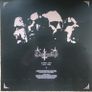 Deathcult - Of Soil Unearthed Image 2