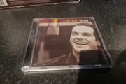 Garou CD